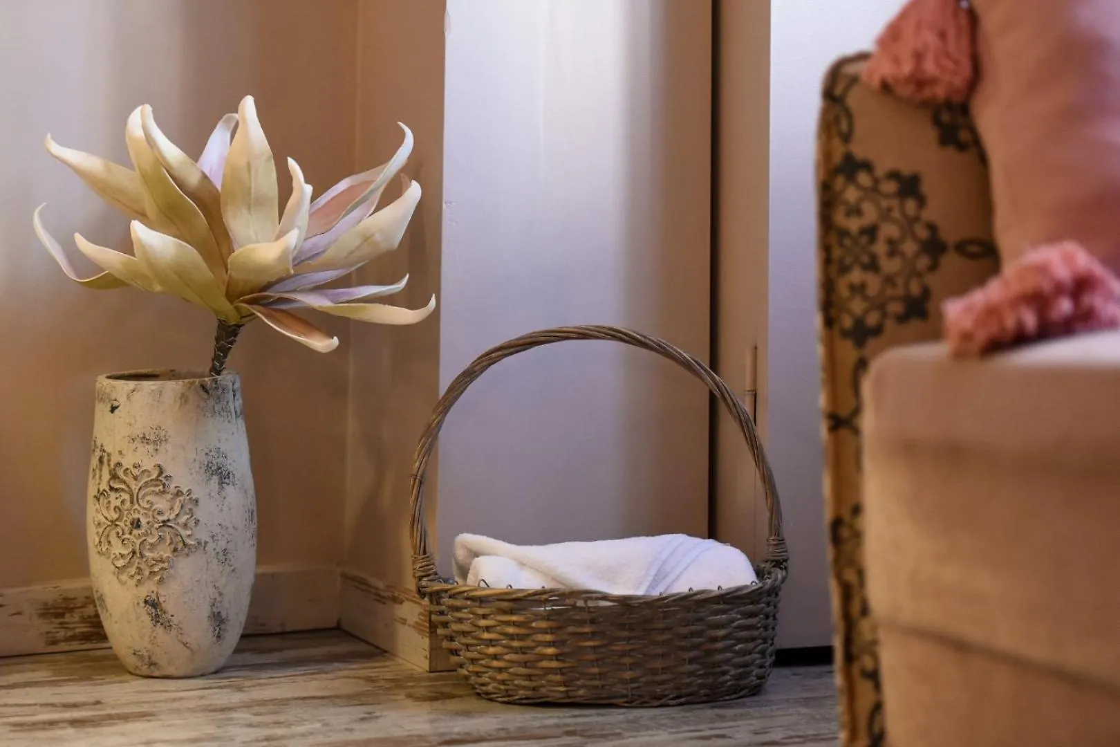 Magic Studio - A Central Fairytale Experience Bucureşti Apartament