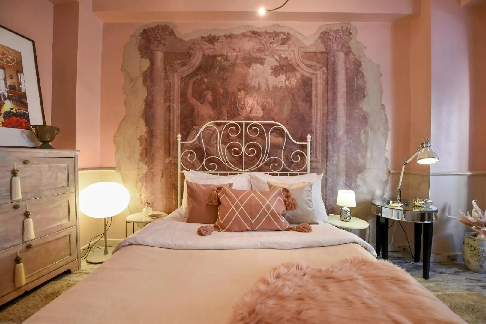 Magic Studio - A Central Fairytale Experience Bucureşti România